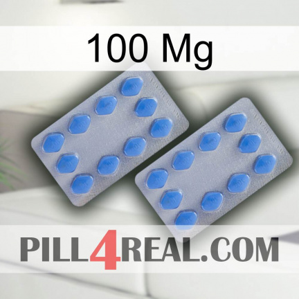 100 Mg 20